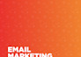 provide accurate linkedin lead generation services